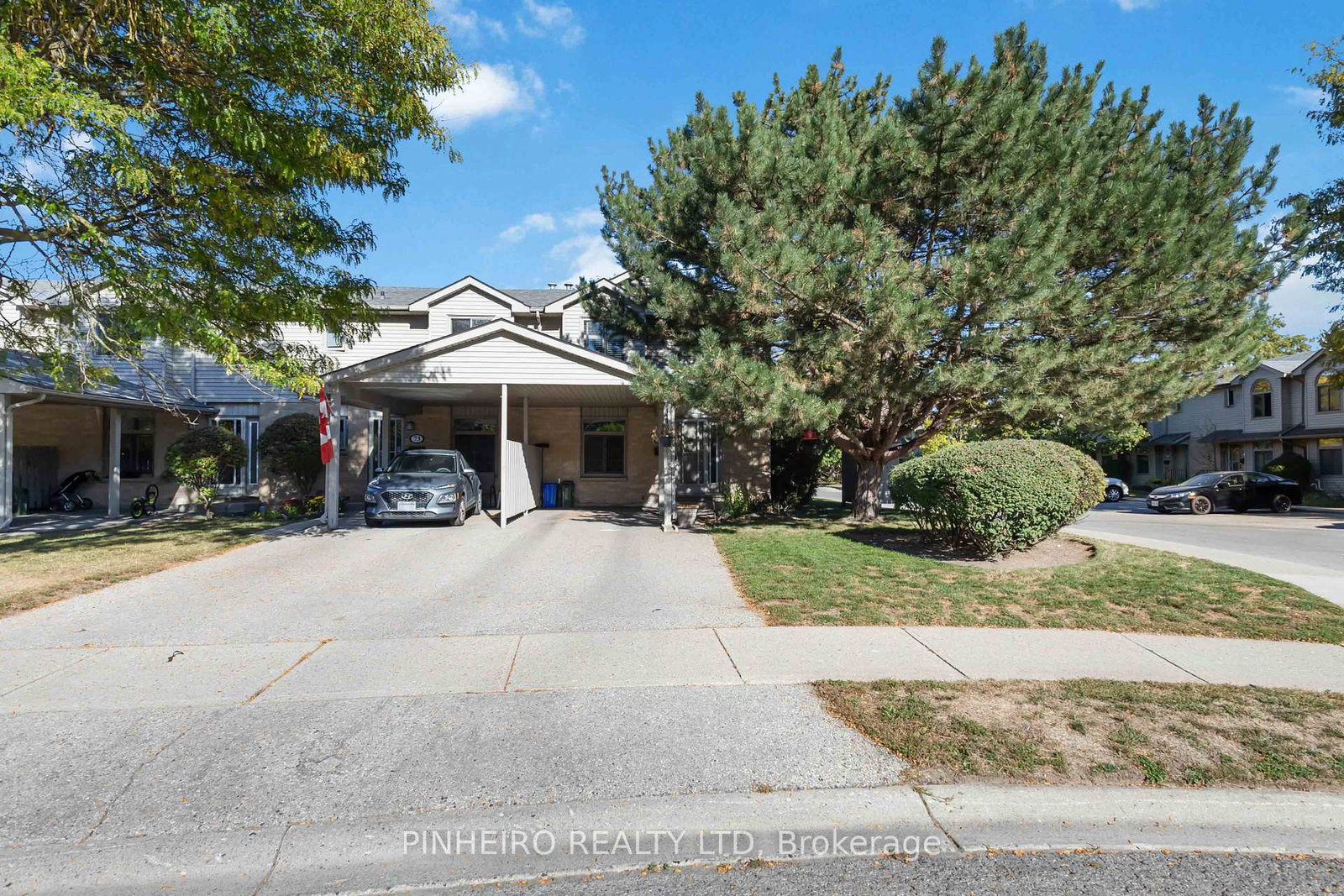 141-condor-court-london-east-ontario-x13145472
