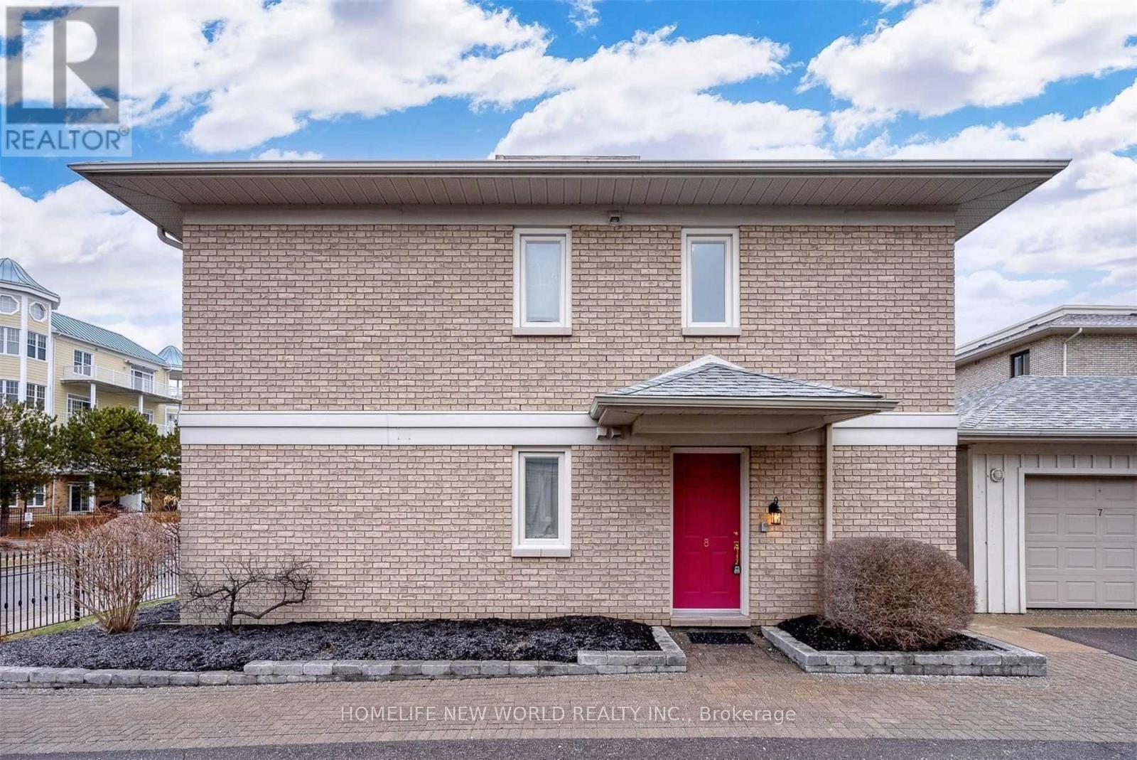 101-marisa-lane-cobourg-ontario-x13145474