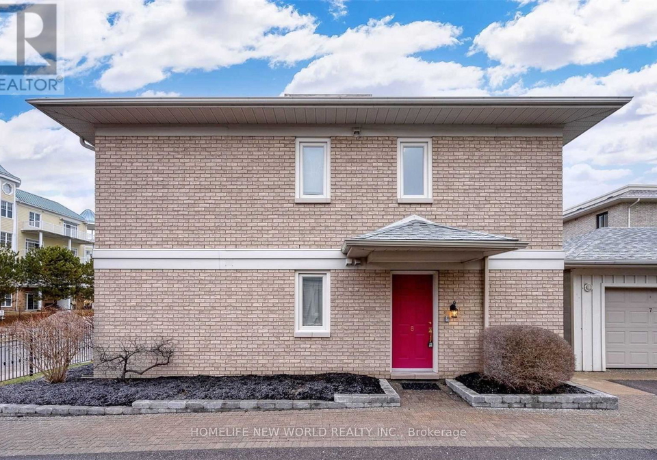 101-marisa-lane-cobourg-ontario-x13145474