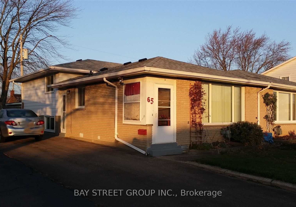 65-saint-andrews-avenue-welland-ontario-x13145480