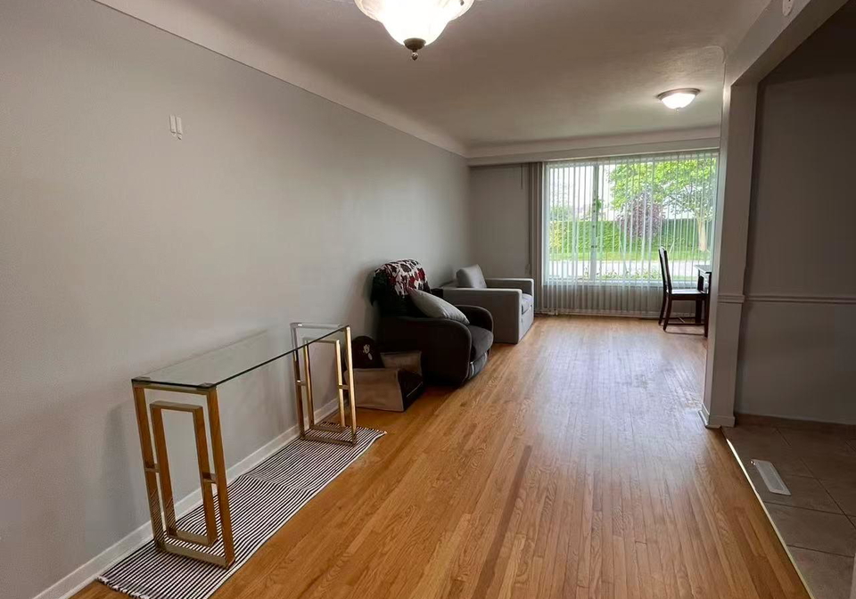 65-saint-andrews-avenue-welland-ontario-x13145480
