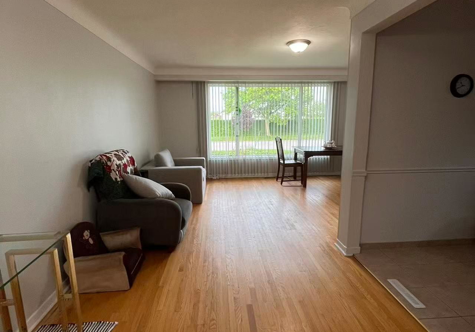 65-saint-andrews-avenue-welland-ontario-x13145480