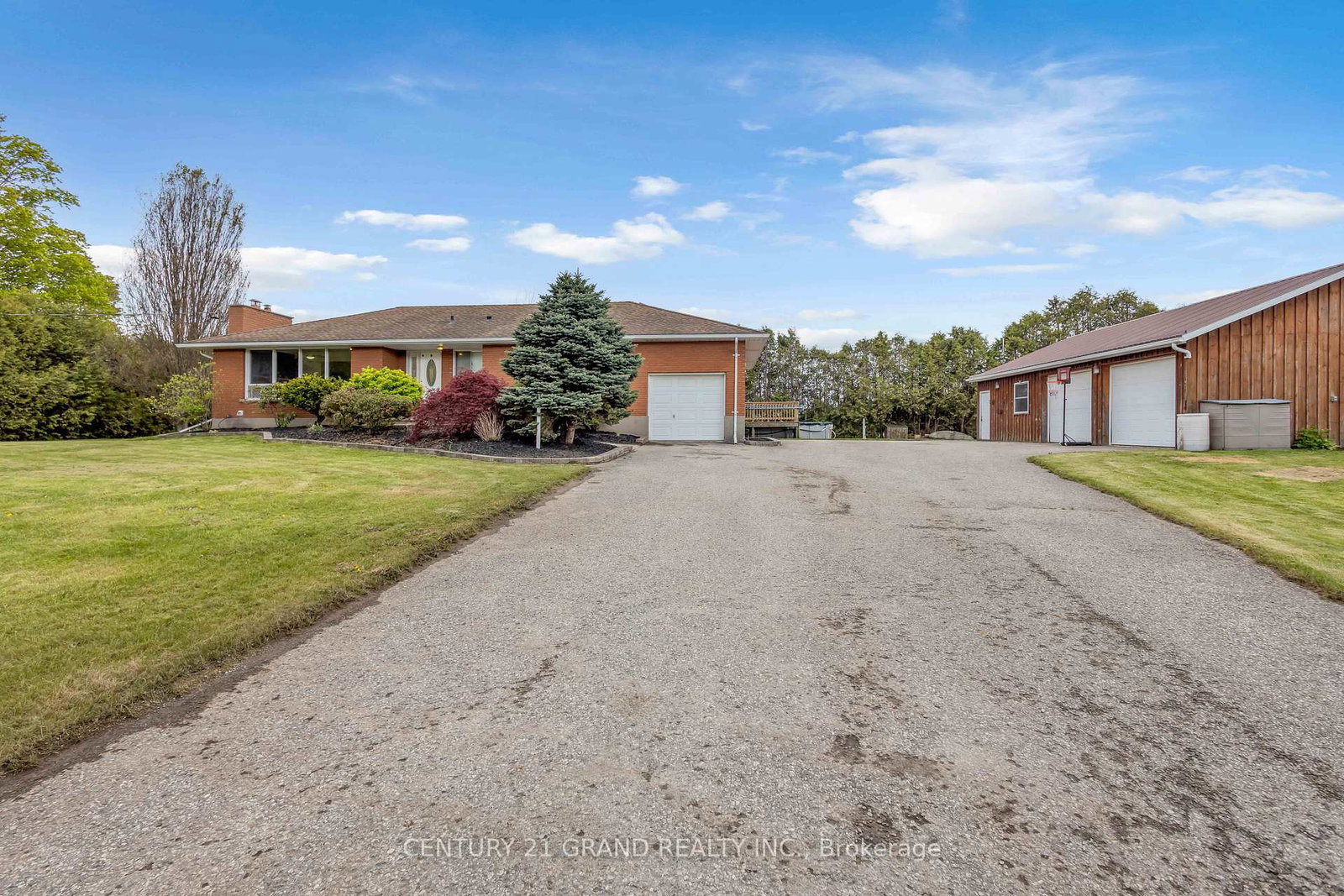 348-windham-road-12-norfolk-ontario-x13145484