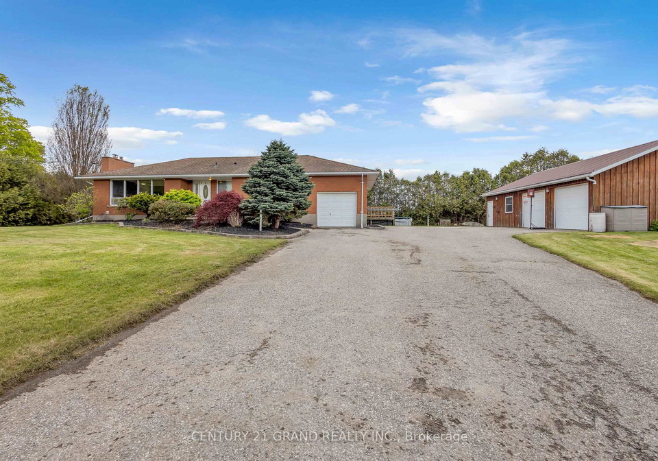 348-windham-road-12-norfolk-ontario-x13145484