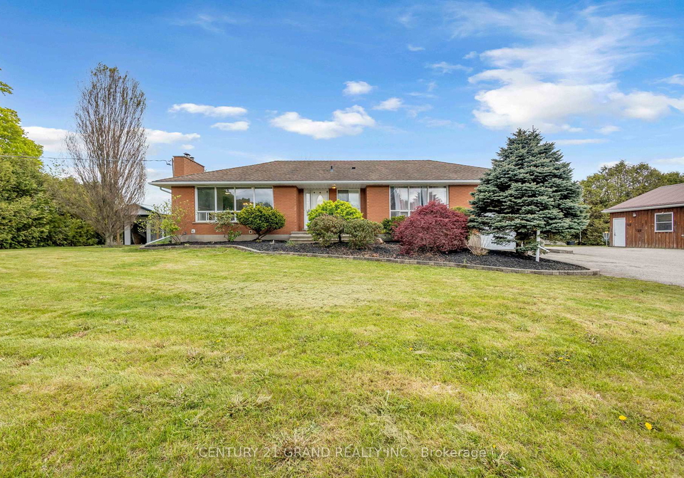 348-windham-road-12-norfolk-ontario-x13145484
