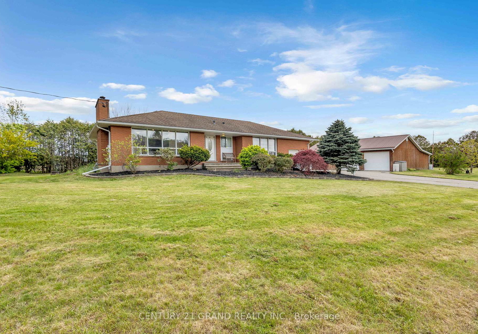 348-windham-road-12-norfolk-ontario-x13145484
