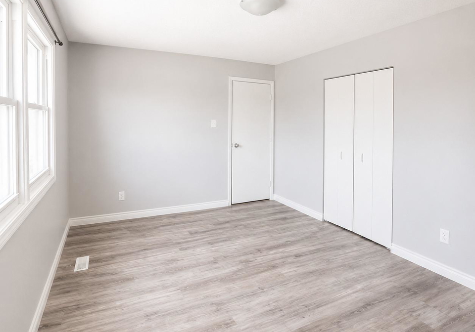 51quiet-place-waterloo-ontario-x13145488