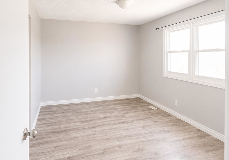 51quiet-place-waterloo-ontario-x13145488