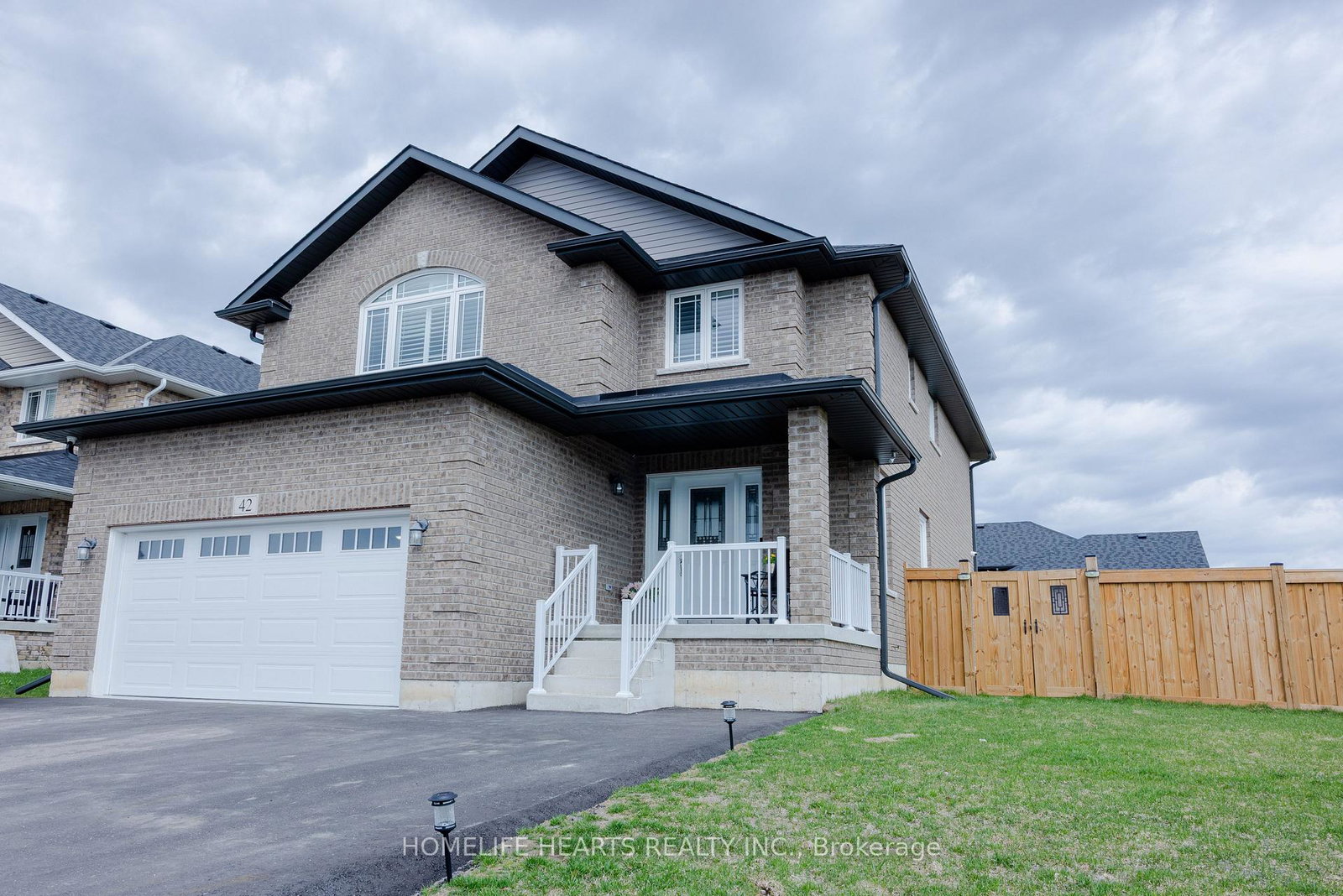 42-maryann-lane-asphodel-norwood-ontario-x13145504