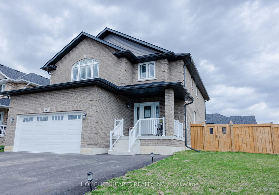 42-maryann-lane-asphodel-norwood-ontario-x13145504