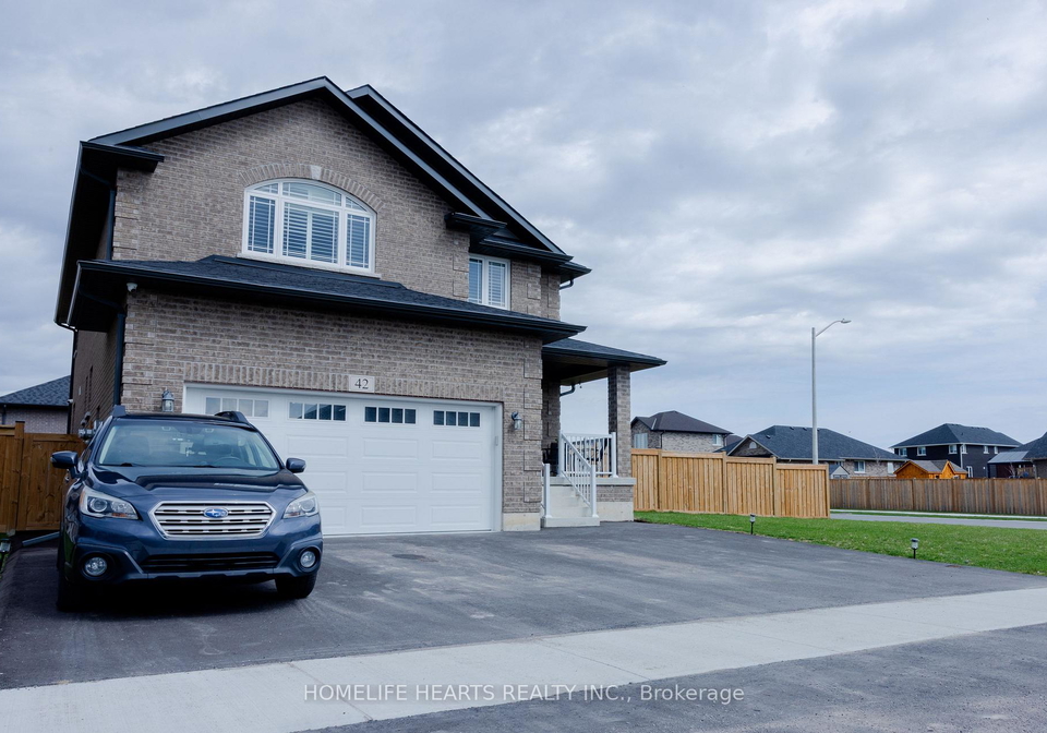 42-maryann-lane-asphodel-norwood-ontario-x13145504