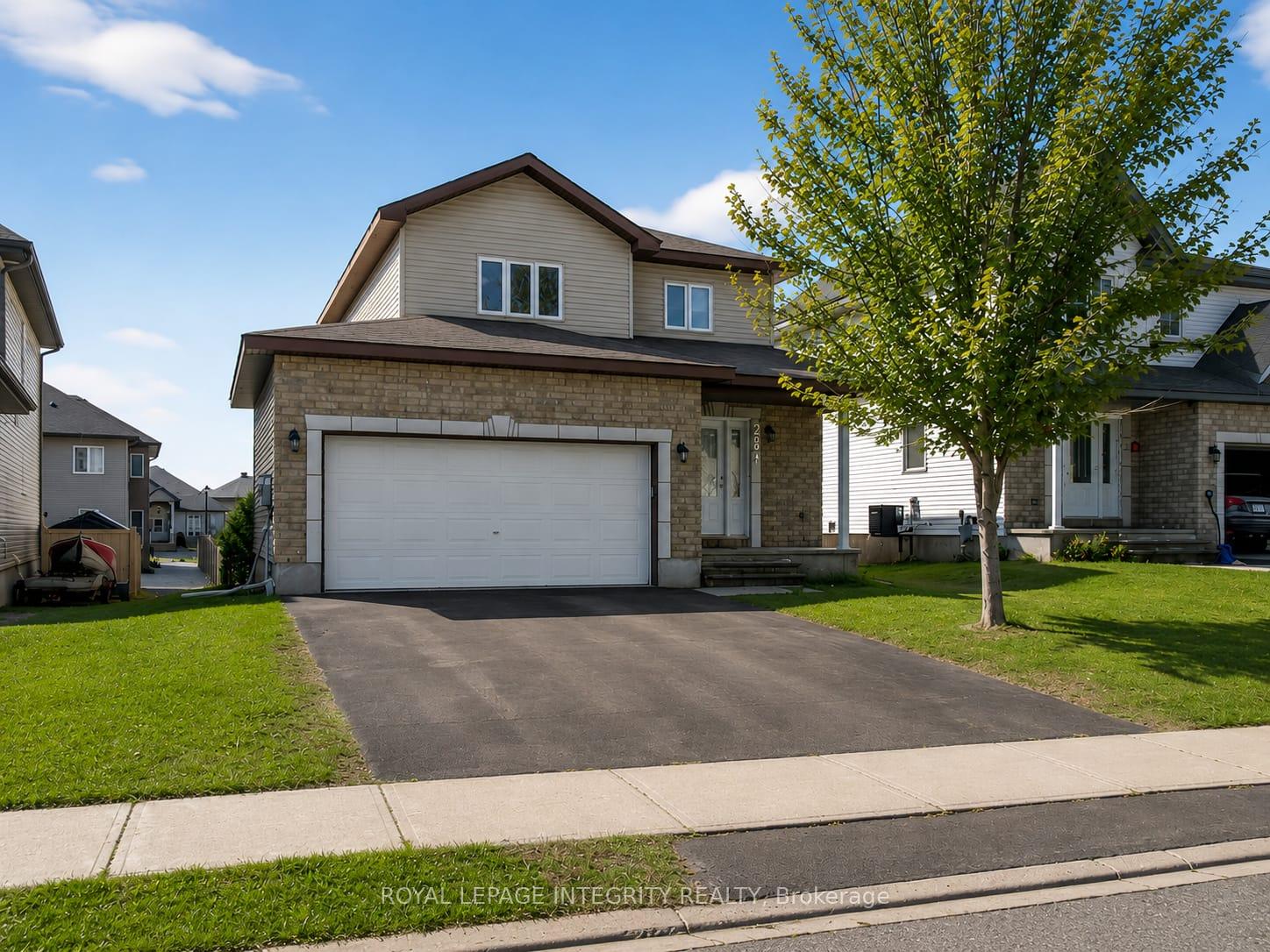 281-sterling-avenue-clarence-rockland-ontario-x13145508