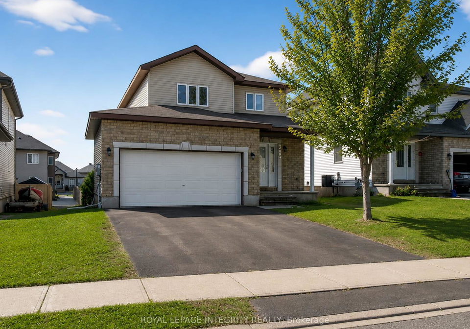 281-sterling-avenue-clarence-rockland-ontario-x13145508