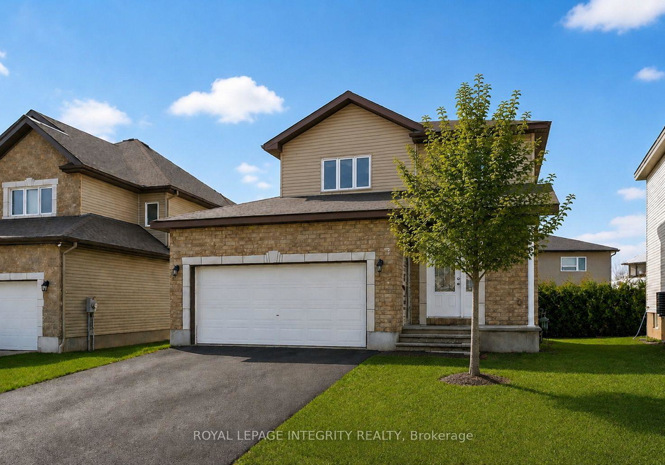 281-sterling-avenue-clarence-rockland-ontario-x13145508