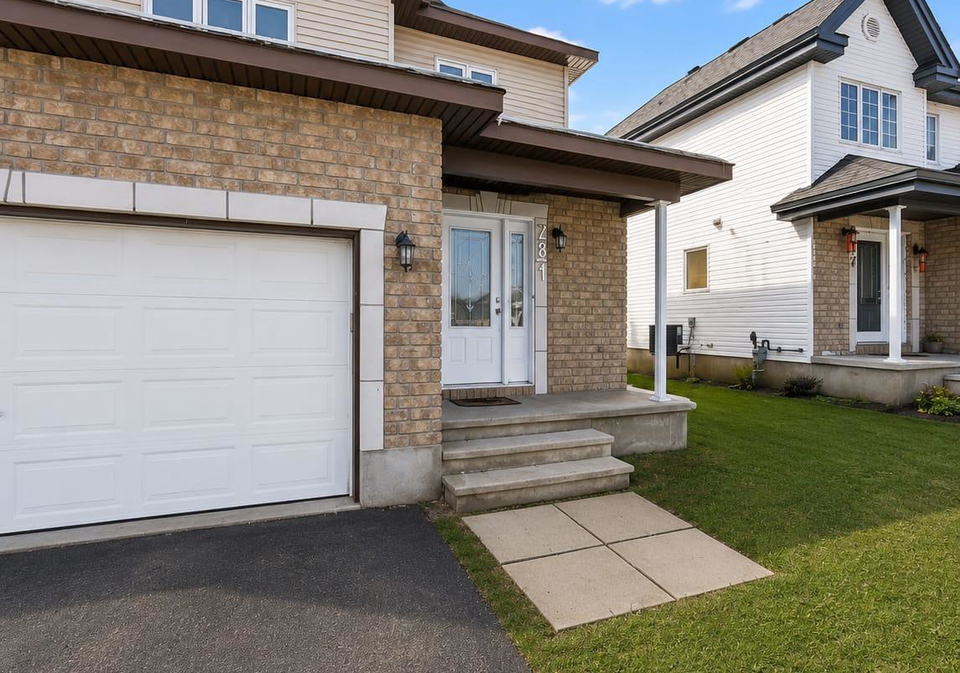 281-sterling-avenue-clarence-rockland-ontario-x13145508