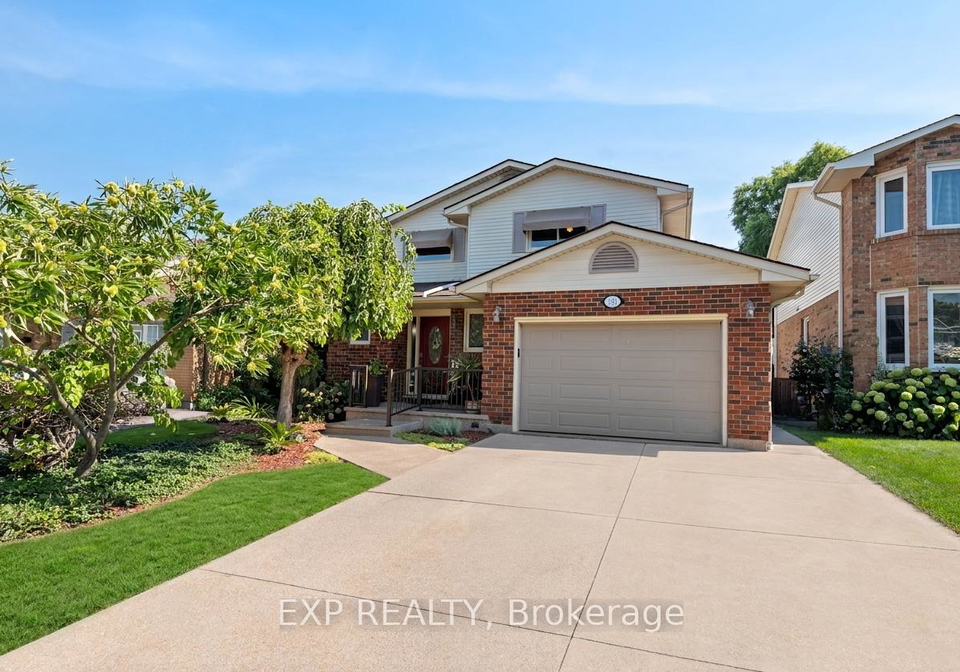 38-capri-street-thorold-ontario-x13145512