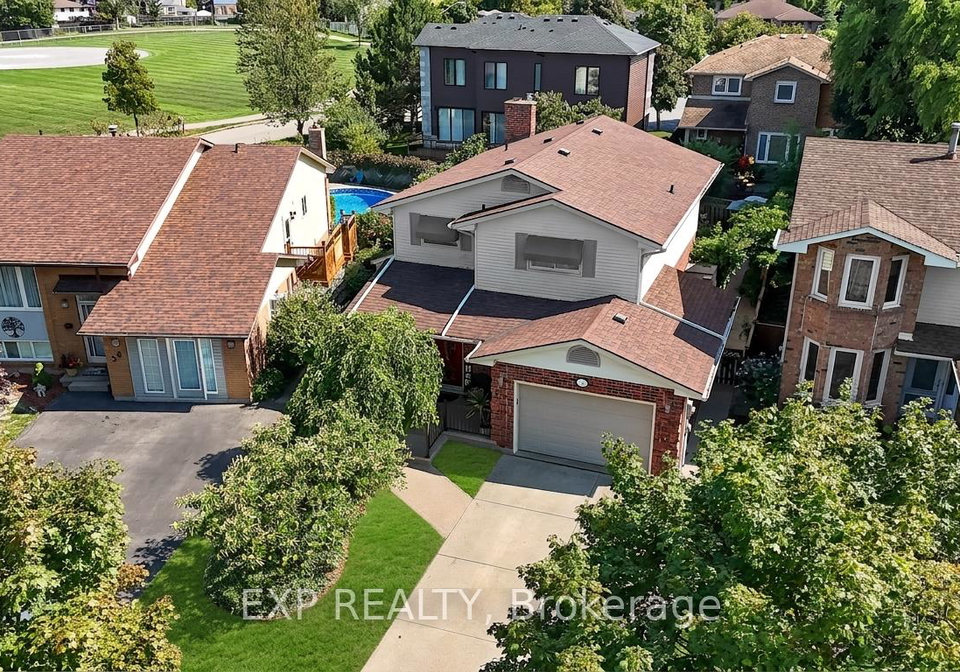 38-capri-street-thorold-ontario-x13145512