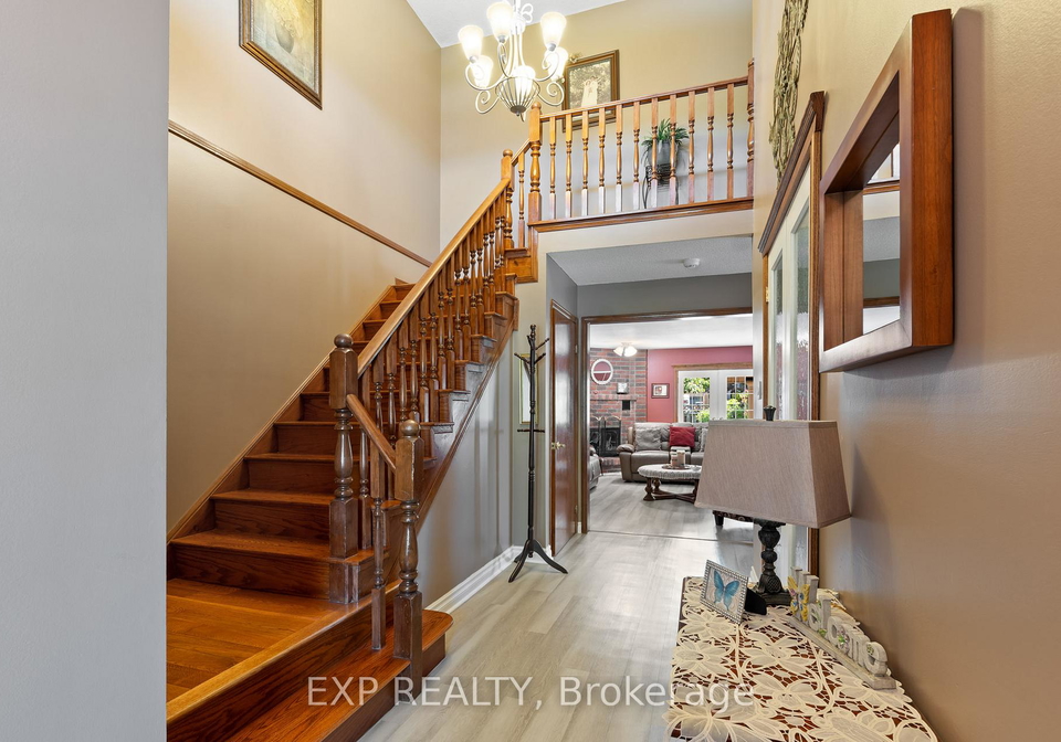 38-capri-street-thorold-ontario-x13145512