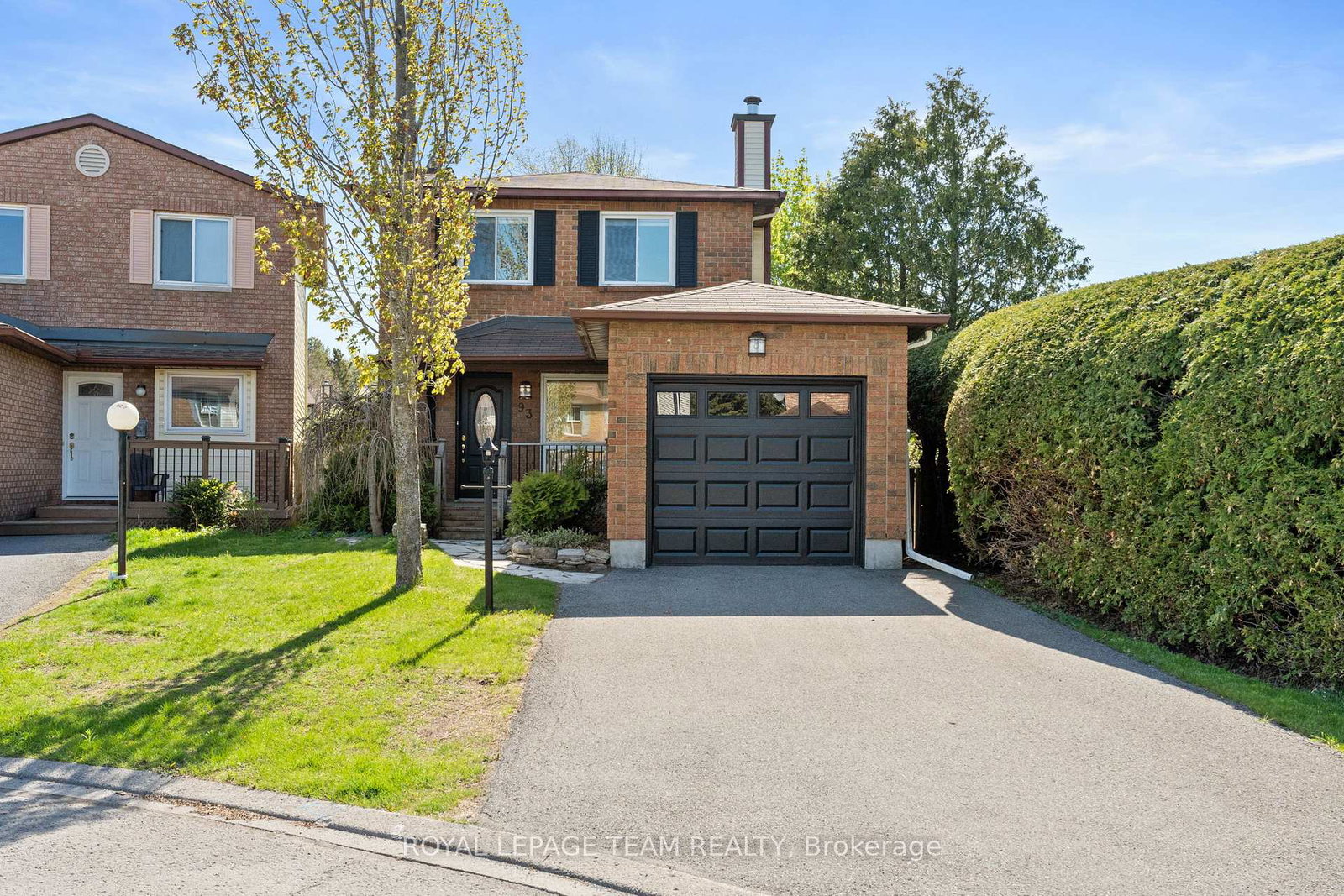 93-hewitt-way-kanata-ontario-x13145516