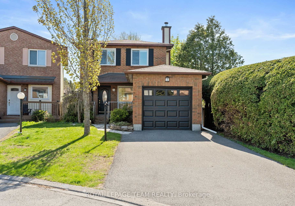 93-hewitt-way-kanata-ontario-x13145516