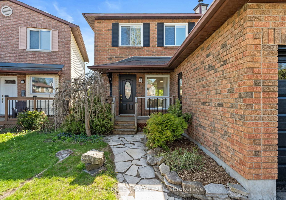 93-hewitt-way-kanata-ontario-x13145516