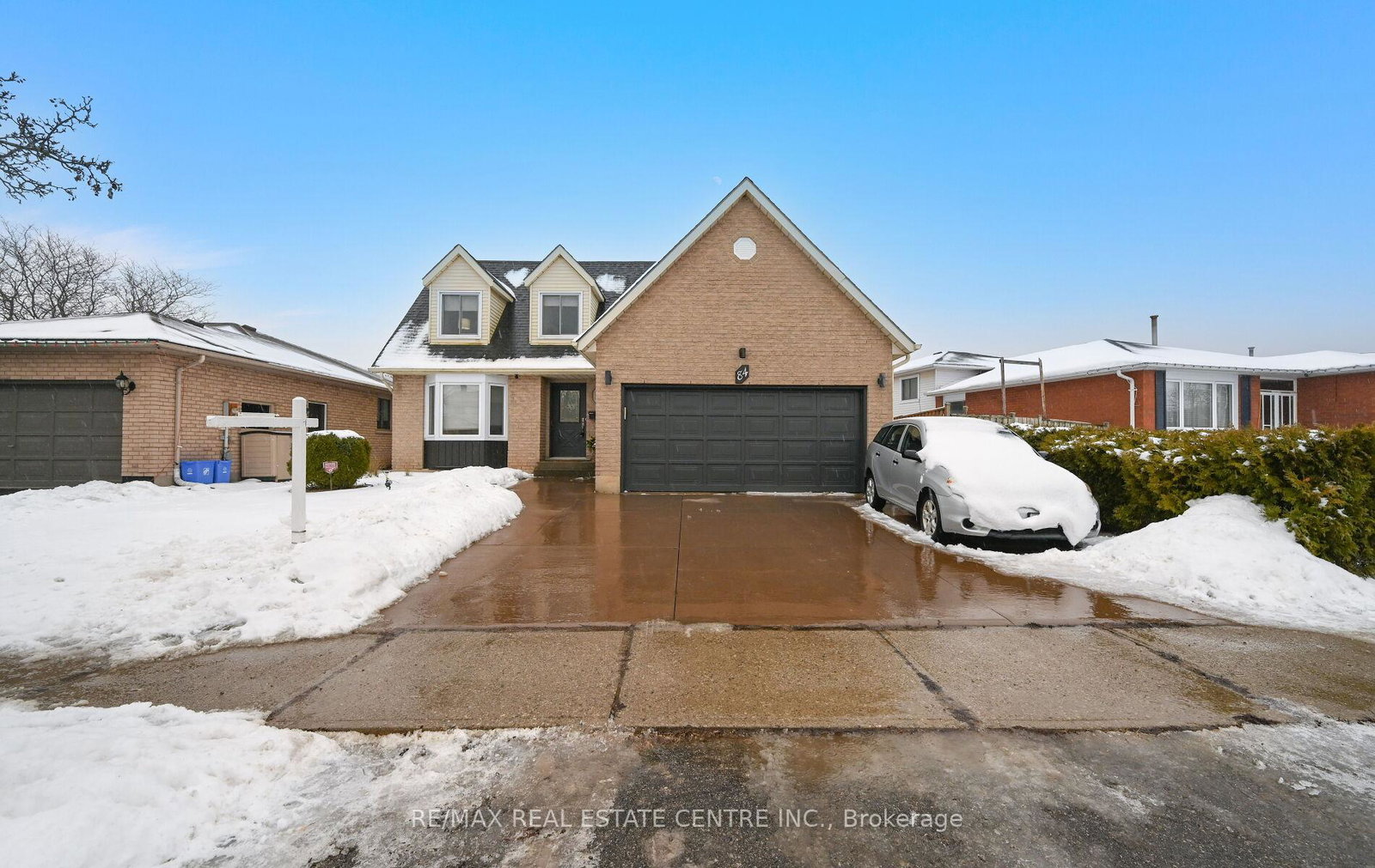 84-viscount-road-brantford-ontario-x13145532