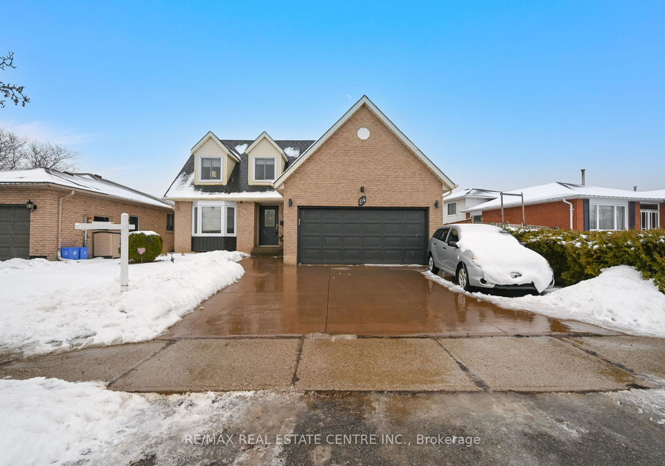 84-viscount-road-brantford-ontario-x13145532