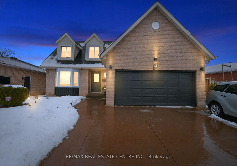 84-viscount-road-brantford-ontario-x13145532