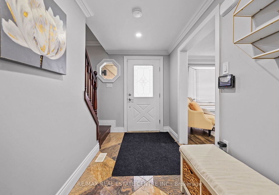 84-viscount-road-brantford-ontario-x13145532