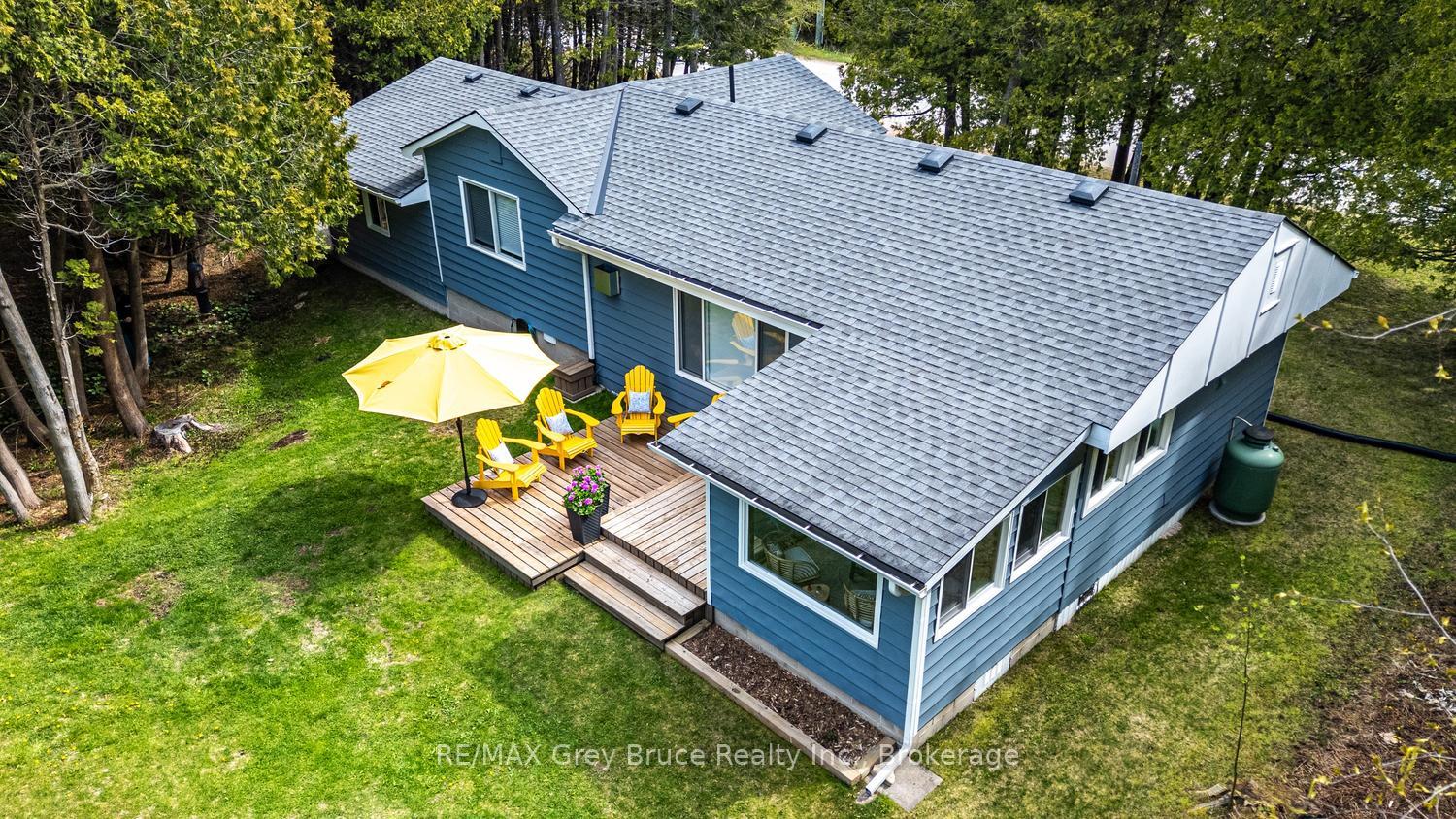188-bay-street-south-bruce-peninsula-ontario-x13145546
