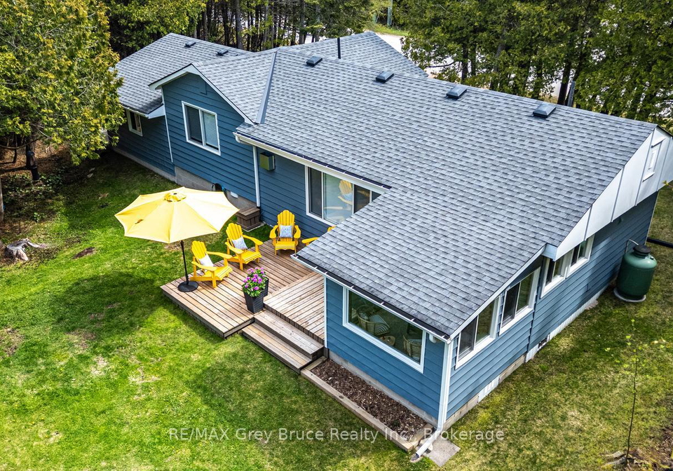 188-bay-street-south-bruce-peninsula-ontario-x13145546