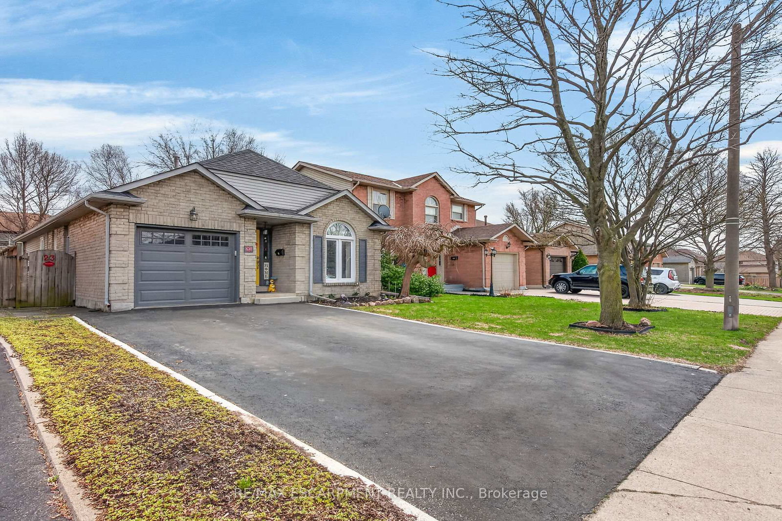 23-juliebeth-drive-hamilton-ontario-x13145572