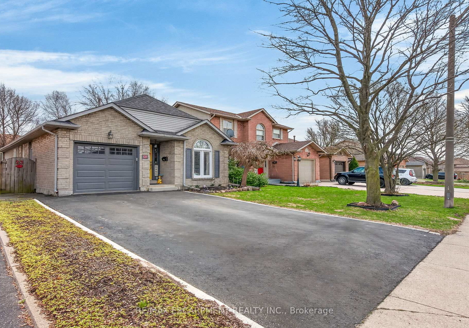 23-juliebeth-drive-hamilton-ontario-x13145572