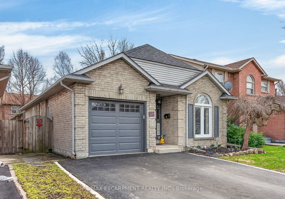 23-juliebeth-drive-hamilton-ontario-x13145572