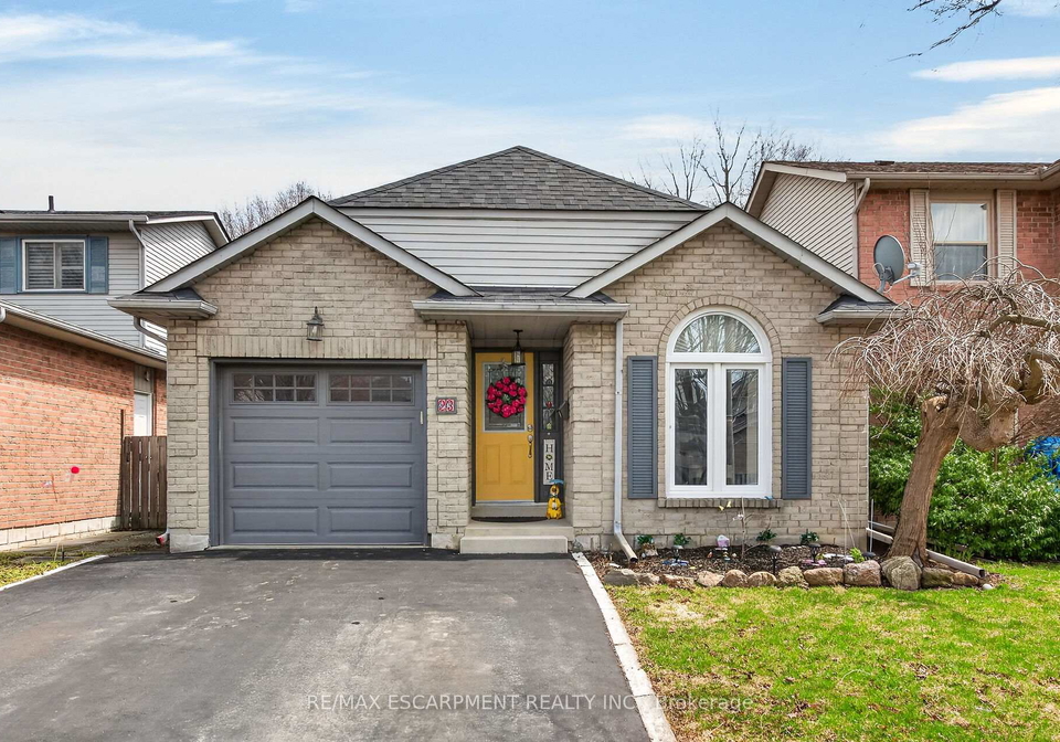 23-juliebeth-drive-hamilton-ontario-x13145572