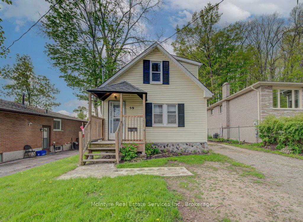 59-4th-avenue-cambridge-ontario-x13145578
