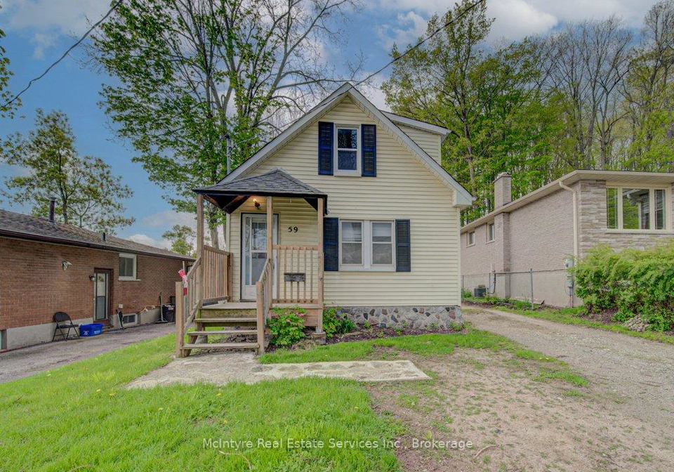 59-4th-avenue-cambridge-ontario-x13145578