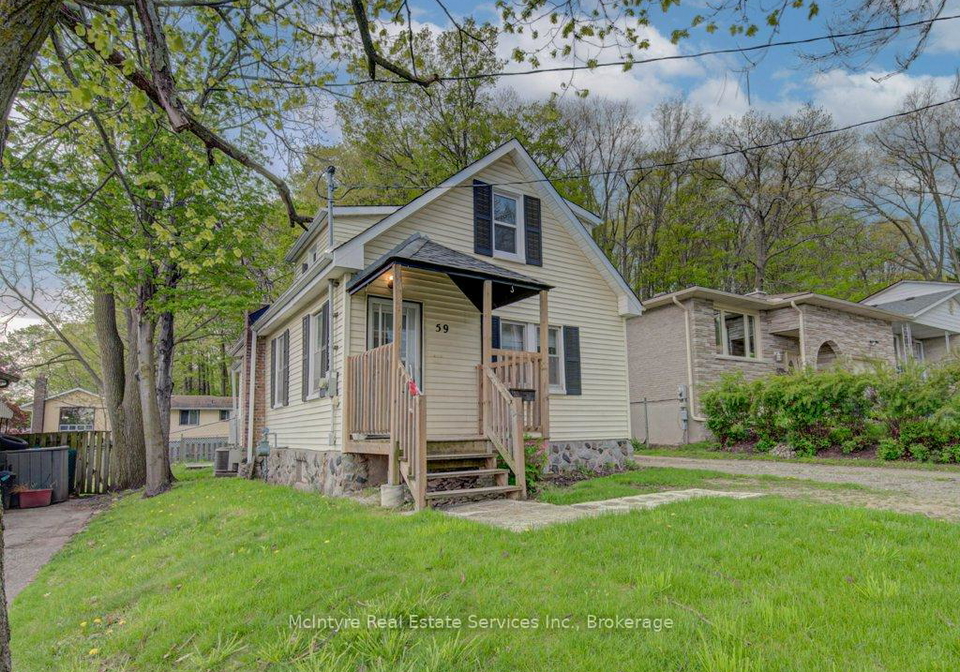 59-4th-avenue-cambridge-ontario-x13145578