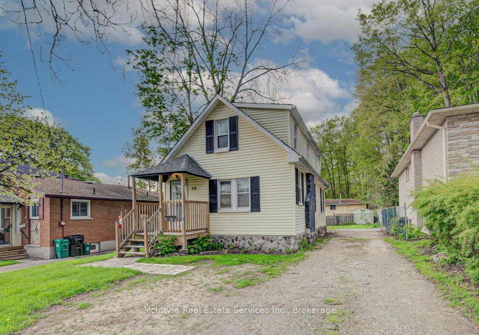 59-4th-avenue-cambridge-ontario-x13145578