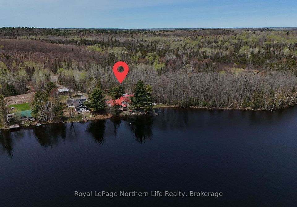 50a-filion-road-west-nipissing-ontario-x13145584