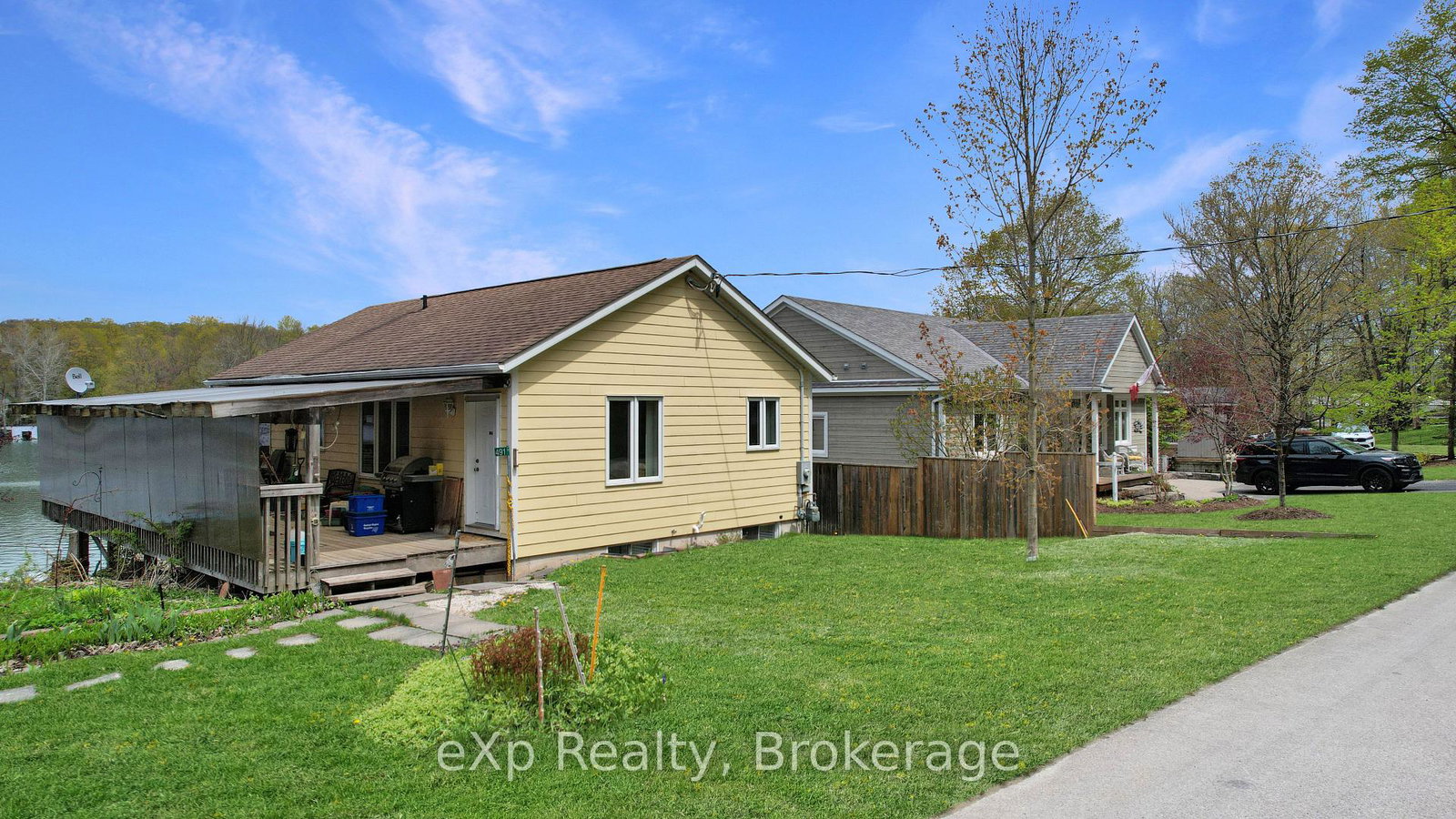 491-lake-rosalind-road-4-brockton-ontario-x13145602
