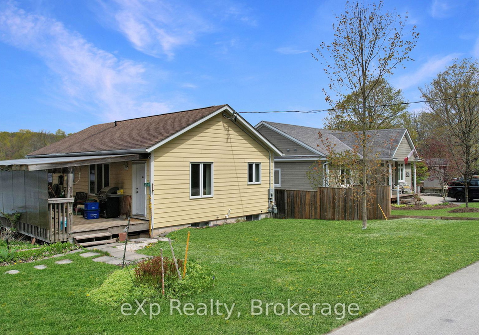 491-lake-rosalind-road-4-brockton-ontario-x13145602