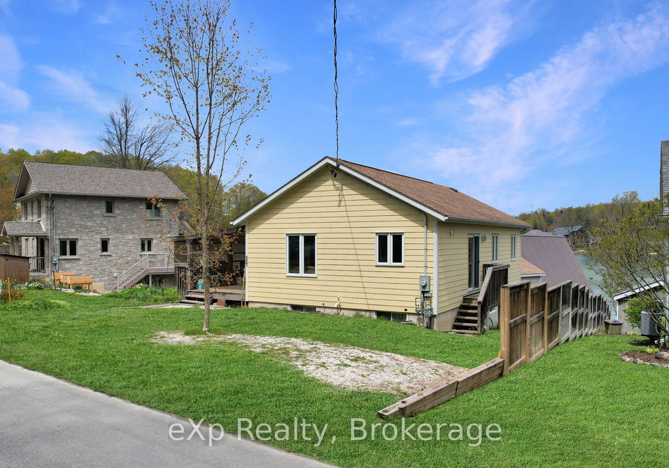 491-lake-rosalind-road-4-brockton-ontario-x13145602