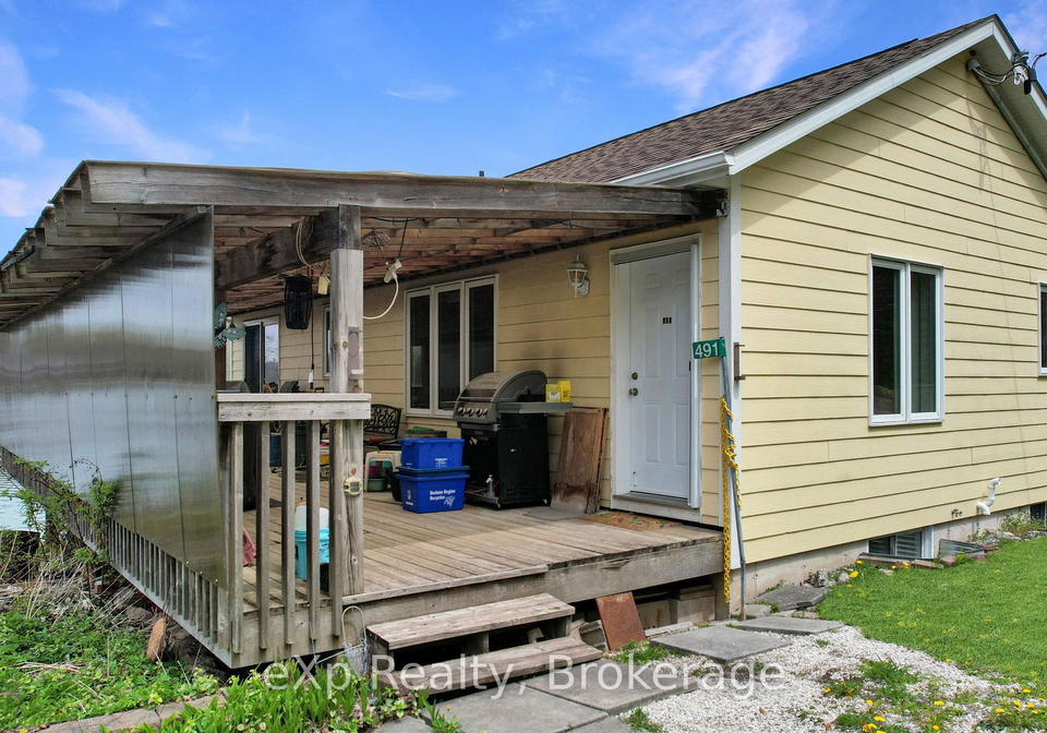 491-lake-rosalind-road-4-brockton-ontario-x13145602