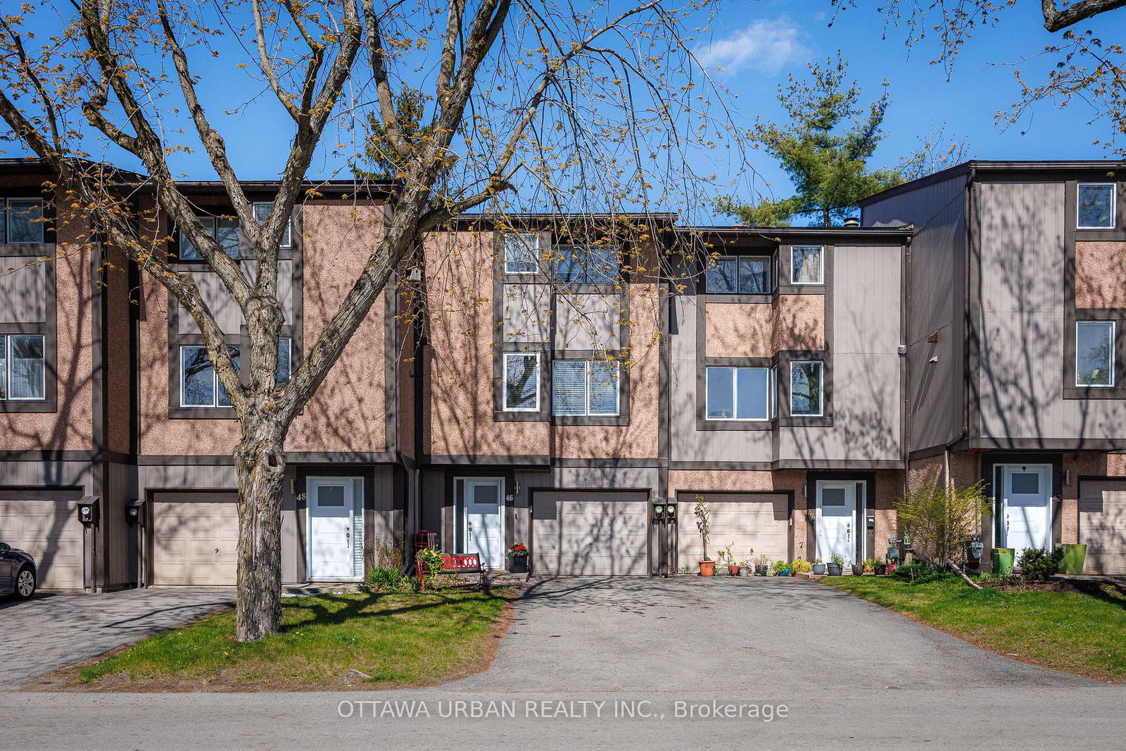 46-reaney-court-kanata-ontario-x13145606