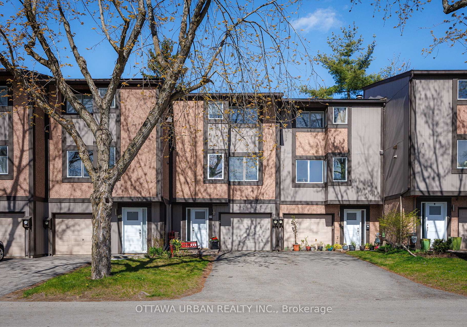 46-reaney-court-kanata-ontario-x13145606