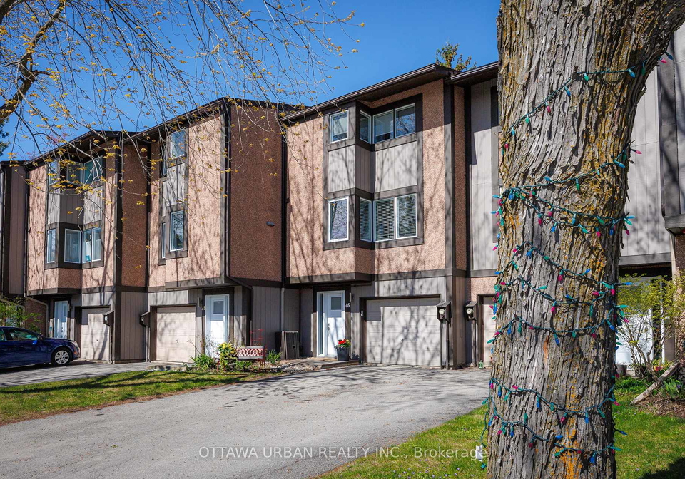 46-reaney-court-kanata-ontario-x13145606