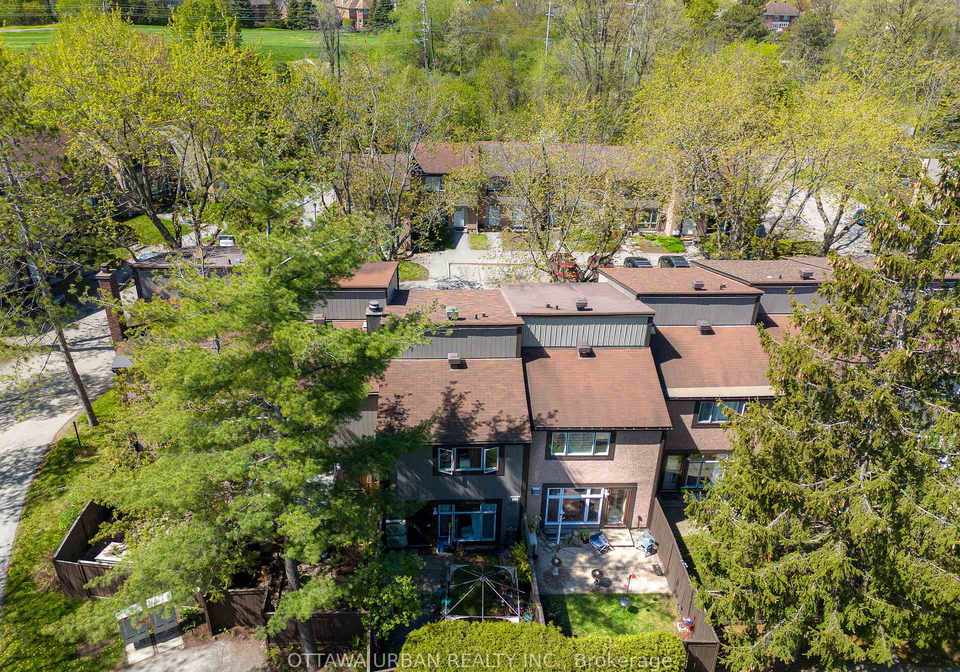 46-reaney-court-kanata-ontario-x13145606