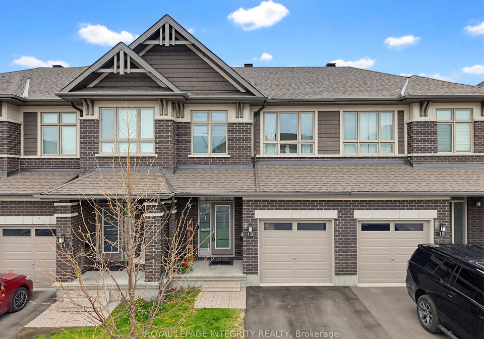 13-brixton-way-ottawa-ontario-x13145616
