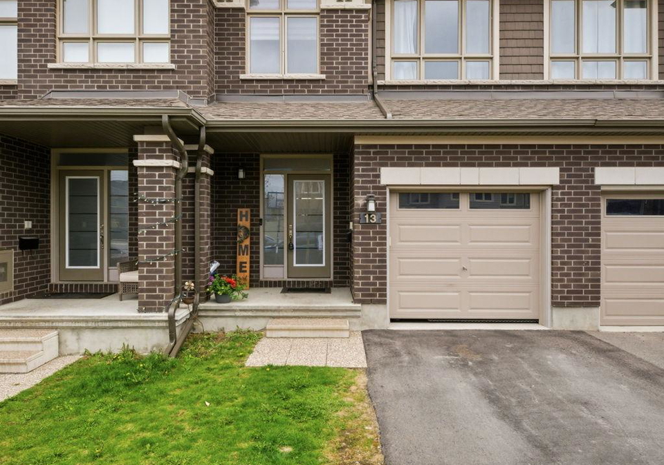 13-brixton-way-ottawa-ontario-x13145616